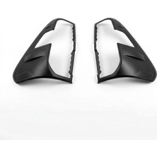 Hilux Revo 2020 ve Sonrası Stop Çerçevesi