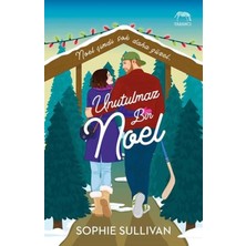 Uravas Store Unutulmaz Bir Noel