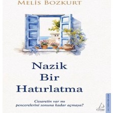 Uravas Store K Bir Hatırlatma