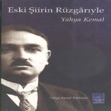 Uravas Store Eski Şiirin Rüzgarıyla