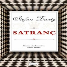 Uravas Store Satranç