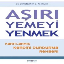 Uravas Store Aşırı Yemeyi Yenmek