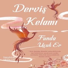 Uravas Store Derviş Kelamı