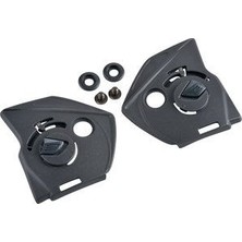 Caberg Duke / Duke 2 / Duke x / Konda Yan Cam Mekanizması