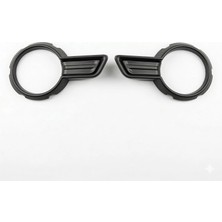 Toyota Hilux Revo 2015+ Sis Çerçevesi