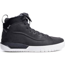 Dainese Metractive D-Wp Bot