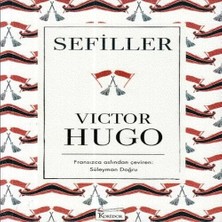 Uravas Store Sefiller