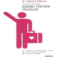 Uravas Store Huzura Yeniden Yolculuk