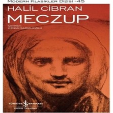 Uravas Store Meczup - Klasikler Dizisi