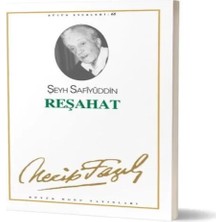 Uravas Store Reşahat