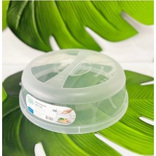 Morza Pazarı Mikrodalga