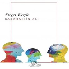 Uravas Store Sırça Köşk