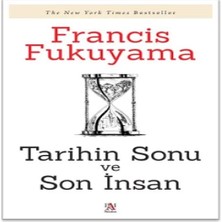 Uravas Store Tarihin Sonu Son Insan