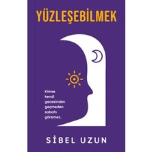 Uravas Store Yüzleşebilmek
