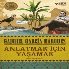 Uravas Store Anlatmak Için Yaşamak