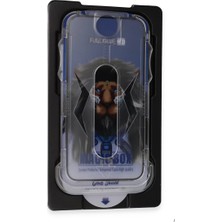 Uravas Store Galaxy S24 Vanessa Magic Cam