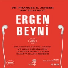 Uravas Store Ergen Beyni