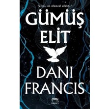 Uravas Store Gümüş Elit