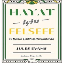 Uravas Store Hayat Için Felsefe Başka Tehlikeli Durumlarda