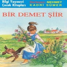 Uravas Store Bir Demet Şiir