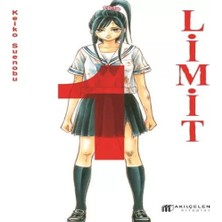 Uravas Store Limit 1. Cilt