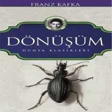 Uravas Store Dönüşüm
