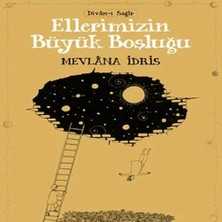 Uravas Store Ellerimizin Büyük Boşluğu