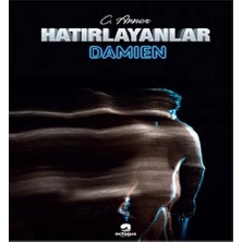Uravas Store Hatırlayanlar - Damien