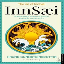 Uravas Store Innsaei