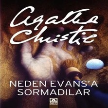 Uravas Store Neden Evasa Sormadılar?