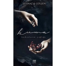 Uravas Store Kuma 2 (Ciltli)