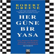 Uravas Store Her Güne Bir Yasa