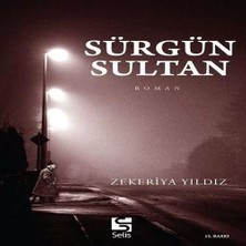 Uravas Store Sürgün Sultan