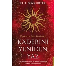 Uravas Store Kaderini Yeniden Yaz