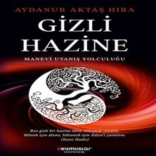 Uravas Store Gizli Hazine