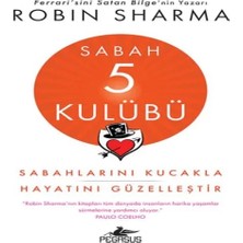 Uravas Store Sabah 5 Kulübü: Sabahlarını Kucakla Hayatını Güzelleştir