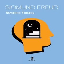 Uravas Store Rüyaların Yorumu