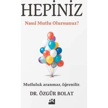 Uravas Store Hepiniz Nasıl Mutlu Olursunuz?