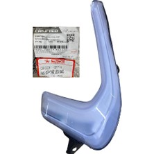 Cf Moto SR250 Sağ Gündüz Ledi E4