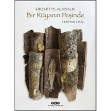 Uravas Store Kiremitte Alabalık