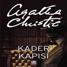 Uravas Store Kader Kapısı