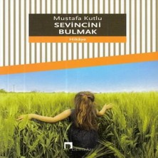 Uravas Store Sevincini Bulmak