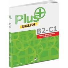 Uravas Store B2 Ingilizce Gramer