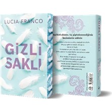 Uravas Store Gizli Saklı