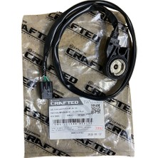 Cf Moto SR250 Yan Sehpa Stop Müşürü E4