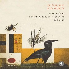 Uravas Store Büyük Irmaklardan Bile