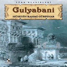 Uravas Store Gulyabani