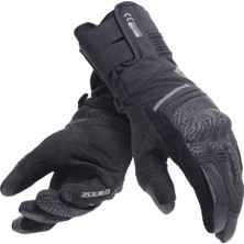 Dainese Tempest 2 D-Dry Long Uzun Eldiven