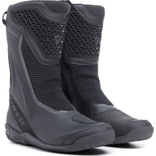 Dainese Freeland 2 Goretex Bot