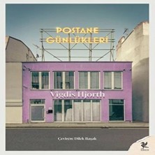 Uravas Store Postane Günlükleri